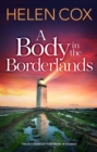Image for A Body in the Borderlands