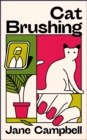 Image for Cat Brushing