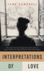 Image for Interpretations of Love