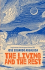 Image for The Living and the Rest