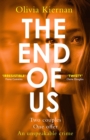 Image for The End of Us