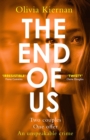 Image for The end of us