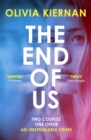 Image for The end of us