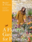 Image for A flower garden for pollinators