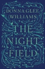 Image for The Night Field