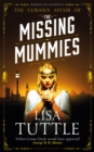 Image for The Missing Mummies