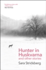 Image for Hunter in Huskvarna