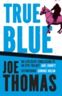 Image for True Blue
