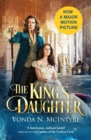 Image for The king&#39;s daughter
