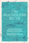 Image for The Boundless River