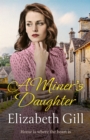 Image for A Miner&#39;s Daughter