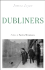 Image for Dubliners
