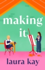 Image for Making it
