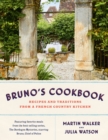 Image for Bruno&#39;s Cookbook
