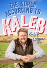 The world according to Kaleb - Cooper, Kaleb