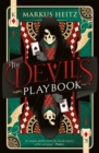 Image for The Devil&#39;s Playbook