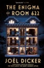 Image for The Enigma of Room 622