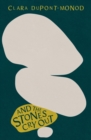 Image for And the Stones Cry Out