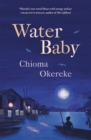 Image for Water baby