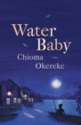 Image for Water Baby