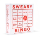 Image for Sweary Bingo: A party game for the potty-mouthed