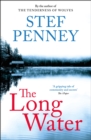 Image for The Long Water