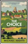 Image for The Choice