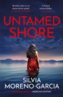 Image for Untamed Shore