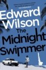 Image for The midnight swimmer