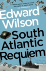 Image for South Atlantic requiem