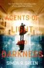 Image for Agents of Light and Darkness
