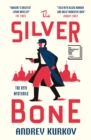 Image for The silver bone