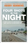 Image for Four Shots in the Night