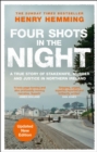 Image for Four Shots in the Night