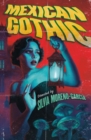 Image for Mexican Gothic