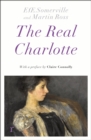 Image for The real Charlotte