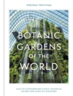 Image for Botanic Gardens of the World