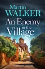 Image for An Enemy in the Village