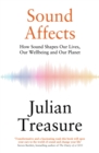 Image for Sound Affects