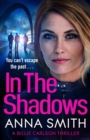 Image for In The Shadows