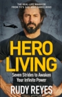 Image for Hero Living