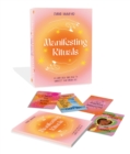 Image for Manifesting Rituals