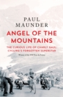 Image for Angel of the Mountains
