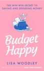 Image for Budget Happy
