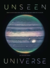 Image for Unseen Universe