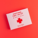 Image for Emotional First Aid Kit