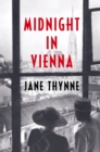 Image for Midnight in Vienna