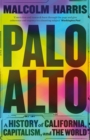 Image for Palo Alto