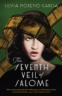 Image for The Seventh Veil of Salome