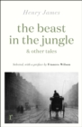 Image for The Beast in the Jungle &amp; Other Tales